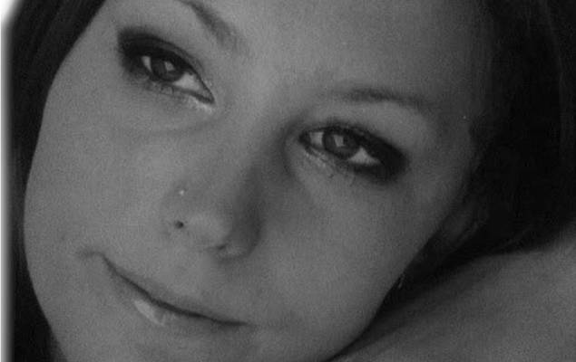 Amy Ratnett
