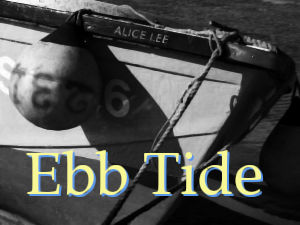 Ebb Tide