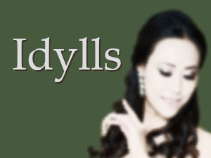 Idylls