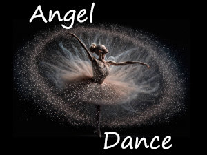 Angel Dance