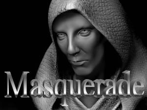 Masquerade