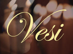 Vesi
