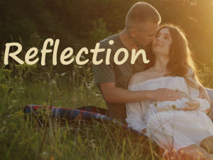Reflection