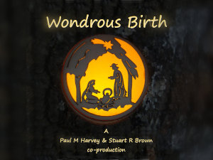 Wondrous Birth