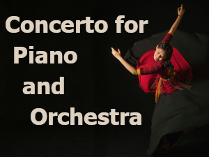 Piano Concerto